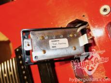 Gibson '85 EXP 425_7