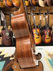 Kamaka HF-2 #250111【コンサートサイズ】【48回無金利対象】_6