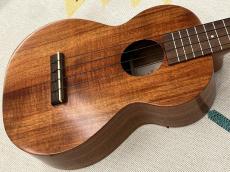 Kamaka HF-2 #250111【コンサートサイズ】【48回無金利対象】_10