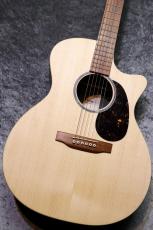 Martin GPC-X2E COCO #3041489【スプルース×HPL】【エレアコ】【現物写真】【池袋店在庫品】