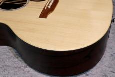 Martin GPC-X2E COCO #3041489【スプルース×HPL】【エレアコ】【現物写真】【池袋店在庫品】_5