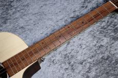 Martin GPC-X2E COCO #3041489【スプルース×HPL】【エレアコ】【現物写真】【池袋店在庫品】_9