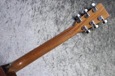 Martin GPC-X2E COCO #3041489【スプルース×HPL】【エレアコ】【現物写真】【池袋店在庫品】_10