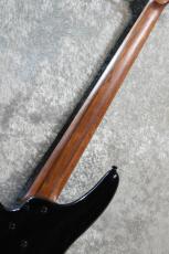 Ibanez SRMS805-DTW Deep Twilight #I 260200411【4.03kg】【5弦】【SR Workshop】【Multi scale】_6