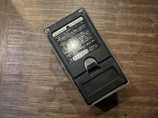Maxon AD-80_2