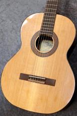 Orpheus Valley Guitars 【小物6点サービス!】Fiesta F63C 杉 #011 【ショートスケール】【現物写真】【池袋店在庫品】