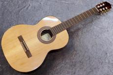 Orpheus Valley Guitars Fiesta F63C 杉 #011 【ショートスケール】【現物写真】【ソフトケースサービス】【池袋店在庫品】_2