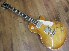 Gibson Les paul traditional 2016T
