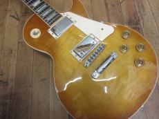Gibson Les paul traditional 2016T_2