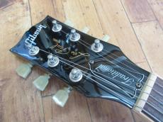 Gibson Les paul traditional 2016T_3