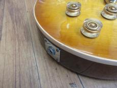 Gibson Les paul traditional 2016T_5
