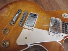 Gibson Les paul traditional 2016T_6