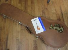 Gibson Les paul traditional 2016T_7