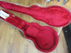 Gibson Les paul traditional 2016T_8