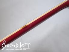 Gibson Custom Shop '63-335_8