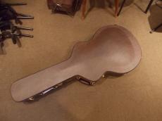 Hayase Guitars (早瀬 輪) CTM R-f.V "German / Cocobolo"_5