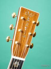 Martin D-45_3