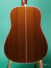 Martin D-45_4