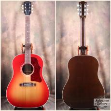 Gibson 2011年製 1960's J-45