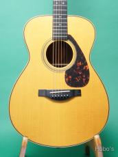 YAMAHA LS26 ARE