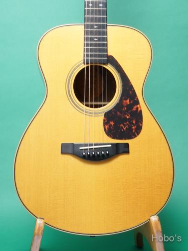 YAMAHA LS26 ARE