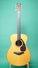 YAMAHA LS26 ARE_2