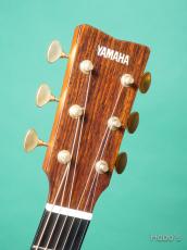 YAMAHA LS26 ARE_3