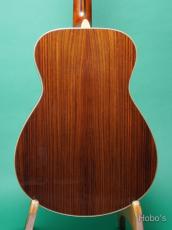 YAMAHA LS26 ARE_4