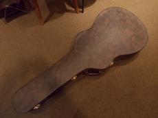 YAMAHA LS26 ARE_5