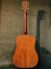 Martin 【サウンドメッセ出展品】1947 D-18 -Vintage!!-【48回迄金利0%対象】_6