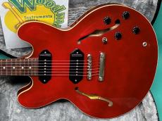 Gibson ES-335 DOT P-90_2