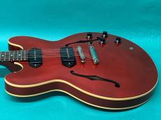 Gibson ES-335 DOT P-90_4