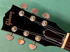 Gibson ES-335 DOT P-90_5