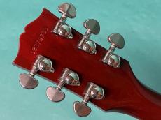 Gibson ES-335 DOT P-90_6