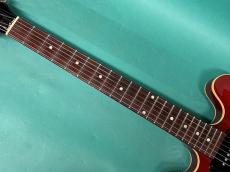 Gibson ES-335 DOT P-90_7