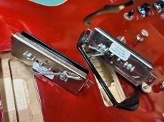 Gibson ES-335 DOT P-90_10