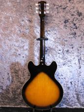 Gibson ES-335TD '76_2