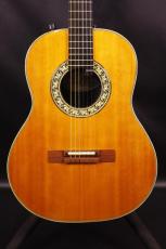 Ovation 1616 Concert Classic