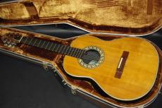 Ovation 1616 Concert Classic_2