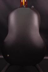 Ovation 1616 Concert Classic_3