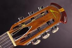 Ovation 1616 Concert Classic_4