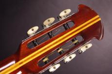 Ovation 1616 Concert Classic_5