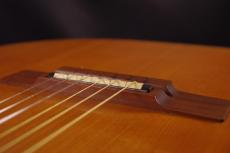 Ovation 1616 Concert Classic_6