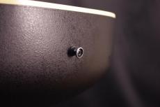 Ovation 1616 Concert Classic_7
