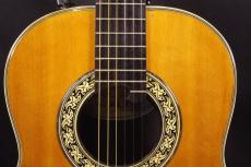 Ovation 1616 Concert Classic_8