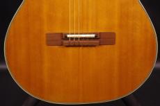Ovation 1616 Concert Classic_9