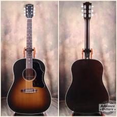 Gibson 2006年製 J-45