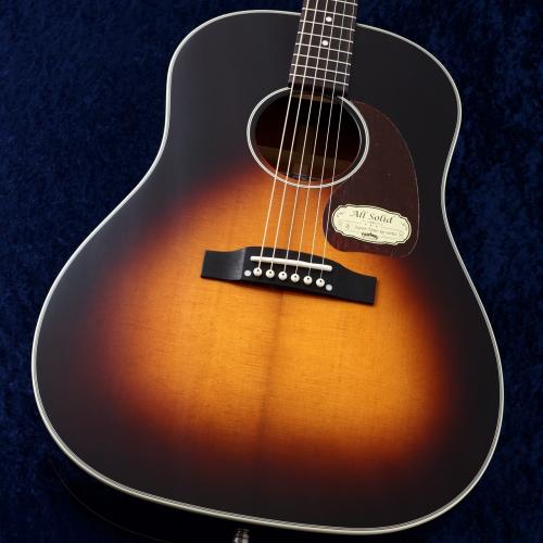 Headway HJ-V115ASE/AGED 【P.U付】【48回無金利】【オール単板】【買取・下取強化中!】【クロサワ町田店】