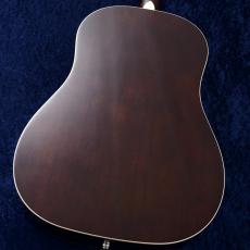 Headway HJ-V115ASE/AGED 【P.U付】【48回無金利】【オール単板】【買取・下取強化中!】【クロサワ町田店】_2