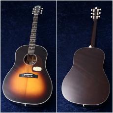 Headway HJ-V115ASE/AGED 【P.U付】【48回無金利】【オール単板】【買取・下取強化中!】【クロサワ町田店】_4